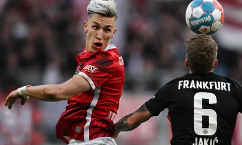 Cầu thủ từ chối lương cao hơn ở Bayern, gia nhập Dortmund