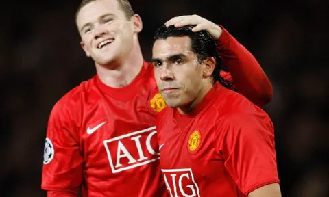 'Kẻ phản bội' Quỷ Đỏ: "Toàn đội Man Utd cười vào tôi"