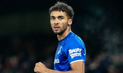 Newcastle đàm phán chiêu mộ mục tiêu Arsenal