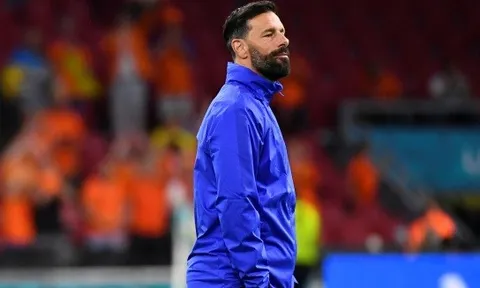 Romano xác nhận, Man Utd sắp mất một trợ lý tài năng