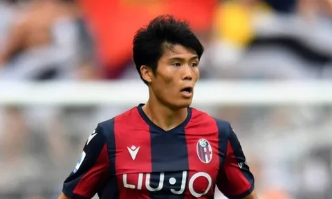 Romano xác nhận sao Serie A quan tâm đến Tottenham