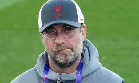 HLV Premier League: "Klopp nói sai"