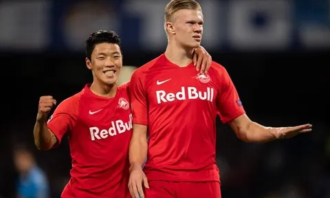 Nội bộ xác nhận, quá rõ Man Utd đón bom tấn mùa Đông đầu tiên