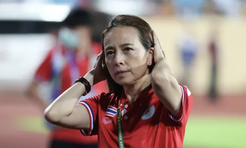 Nữ trưởng đoàn Madam Pang giàu cỡ nào?