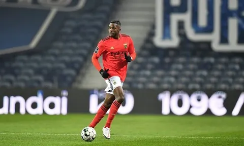 Xác nhận: Arsenal đàm phán chiêu mộ sao trẻ tài năng