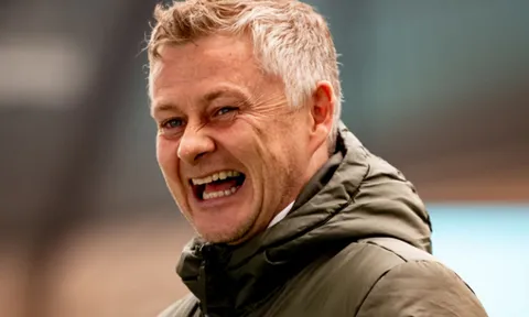 Ole sử dụng 'độc chiêu' Pioli không ngờ tới, MU sẽ hạ bệ AC Milan