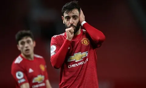 Ole với 5 bản hợp đồng thành công nhất tại Man United