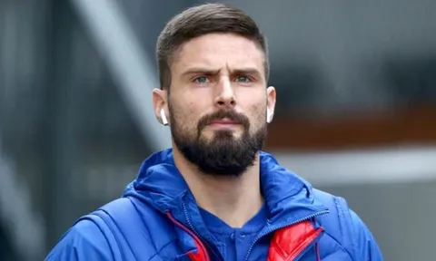 "Chelsea là ưu tiên hàng đầu của tôi, nhưng..."