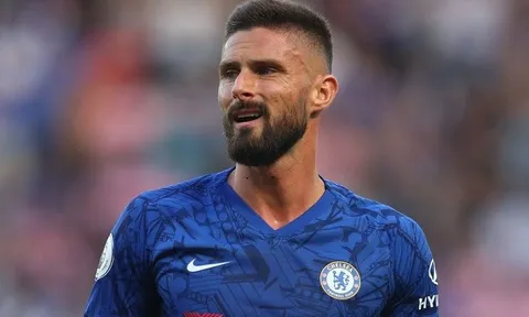 Không ngán Inter, hàng xóm Chelsea quyết đoạt ''sao thất sủng''