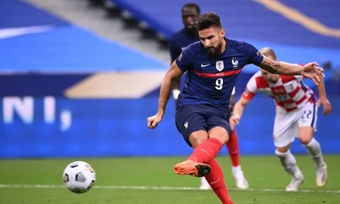 'Nạn nhân' của Werner xác nhận, Lampard và Chelsea rơi vào thế khó