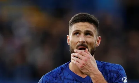 Fan Chelsea: "Dùng 2 cái tên này, Lampard sai, quá sai"