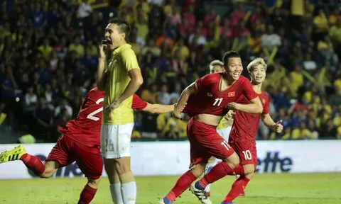 Mất Chanathip, Voi chiến có vượt qua được nỗi ám ảnh King's Cup?