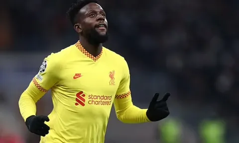 AC Milan sắp đạt thỏa thuận với sao Liverpool