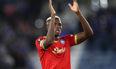 Man Utd vừa có một quyết định đúng đắn trên TTCN