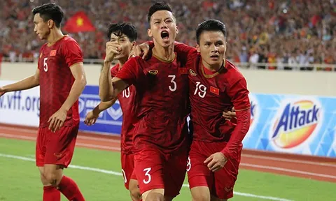 Sao nhập tịch Indonesia chỉ ra điểm mạnh của ĐT Việt Nam