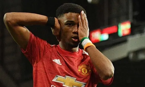 Owen Hargreaves chỉ ra cái tên có ảnh hưởng lớn với M.U ở Europa League