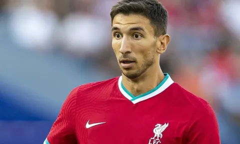 CĐV Liverpool: "Tôi cầu nguyện điều này đúng sự thật"