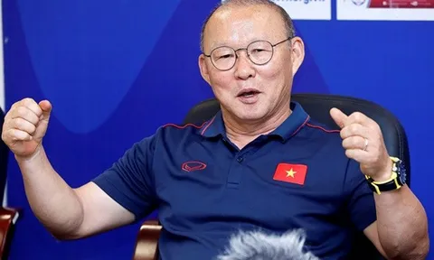 Báo Trung Quốc: "So với Thái Lan, Việt Nam là ông vua Đông Nam Á đích thực"