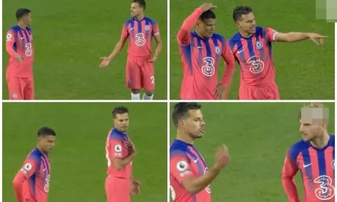Aubameyang tiết lộ bí quyết Ljungberg chia sẻ giúp Arsenal trở lại