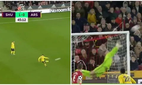 Trung Quốc 'thách' Mesut Ozil viếng thăm Tân Cương