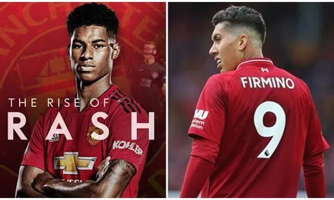 Berbetov trổ tài dự đoán kết cục của Spurs ở màn ra mắt của Mourinho