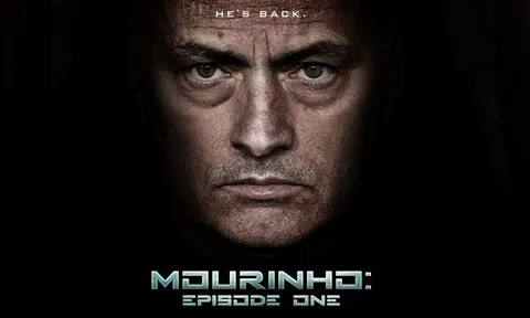 5 điều đáng chờ đợi nhất vòng 13 Premier League: Huyền thoại tái xuất!