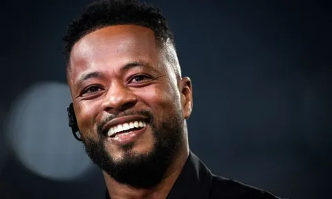 Patrice Evra: "Cậu ấy sẽ cống hiến cả mạng sống của mình cho Man Utd"