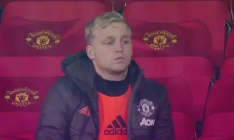 Patrice Evra: "Chúng ta không cần anh ấy, đó là sự thật"