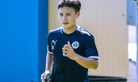 Pau hưởng lợi khi Guingamp suy yếu