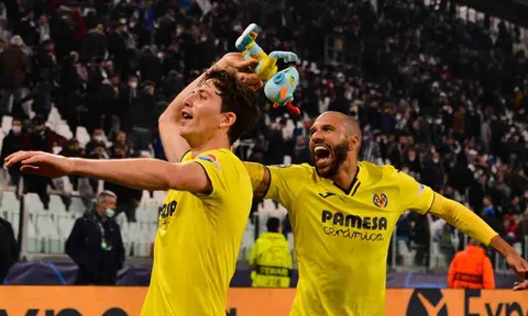 Man Utd quyết thay máu hàng thủ với 5 trung vệ chất lượng