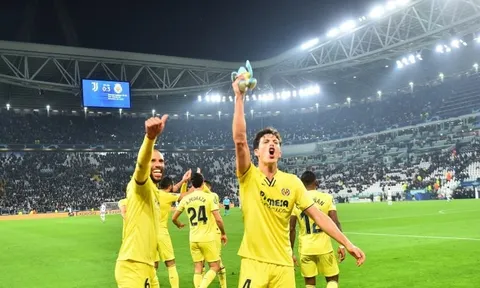 Xác nhận Man Utd kế hoạch ký trung vệ cực chất, giá 60 triệu