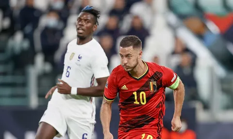 Đàm phán thuận lợi, Arsenal tiến gần đến chữ ký đắt giá của Real