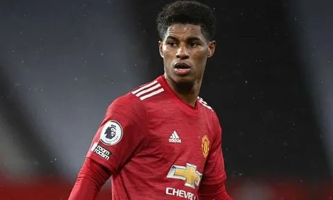 Paul Scholes chỉ ra 1 sai lầm của Solskjaer trong trận đại thắng AS Roma