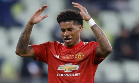 Paul Scholes chỉ ra cái tên tệ nhất Man Utd ở trận chung kết