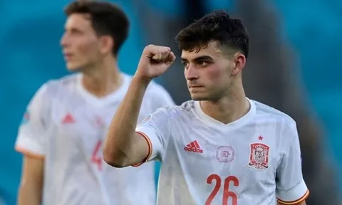 Chelsea có thể tiết kiệm 170 triệu euro cho 3 cái tên vào hè tới