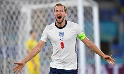 Pep Guardiola đầu hàng, chỉ còn Chelsea, M.U theo đuổi Harry Kane?