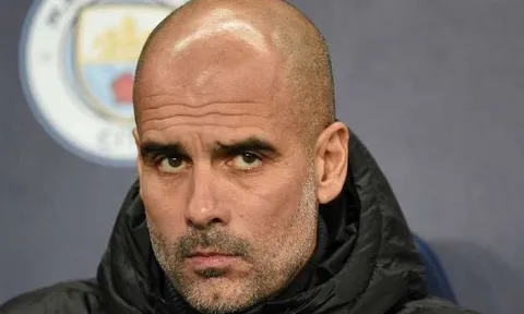 Pep Guardiola hé lộ kế hoạch đánh bại PSG
