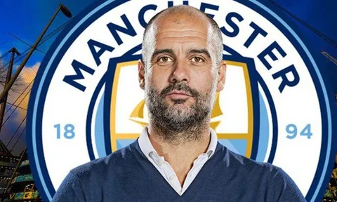 Pep Guardiola - Man City: Cuộc tình đã đến hồi kết?