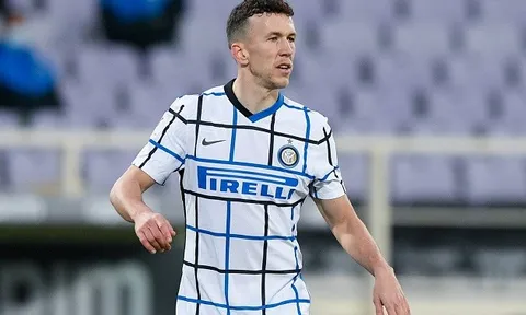 Chelsea nhắm sao Inter Milan cho vị trí hậu vệ cánh trái