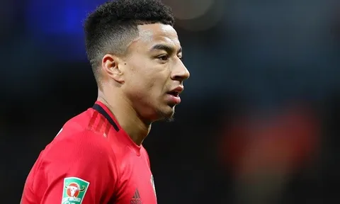 Người cũ lên tiếng, chỉ rõ lý do 'kẻ thừa' Man Utd không hợp với Spurs
