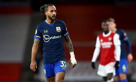 Phá lưới Arsenal, Theo Walcott nói thẳng 1 câu về đội bóng cũ