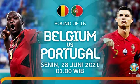 Phân tích 2 nhánh đấu EURO 2020: Mất cân bằng, CK sớm BĐN - Pháp?