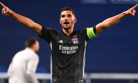 Phát âm tên "Aouar" như thế nào cho đúng?