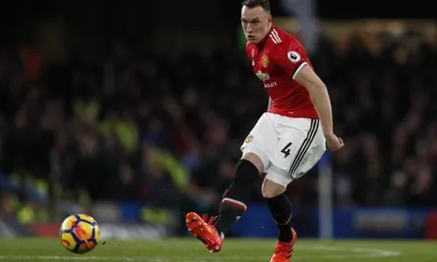 Lộ thông tin bất ngờ về ngôi sao bị lãng quên của Man Utd