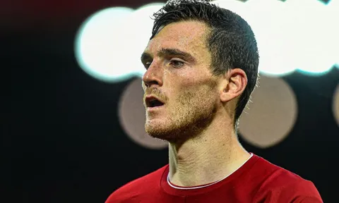 "Phong độ ở Old Trafford là vô giá trị"