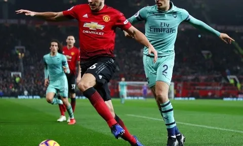 Phục hận, Inter ký 1 lúc 3 ngôi sao khiến Serie A và Châu Âu phát sốt