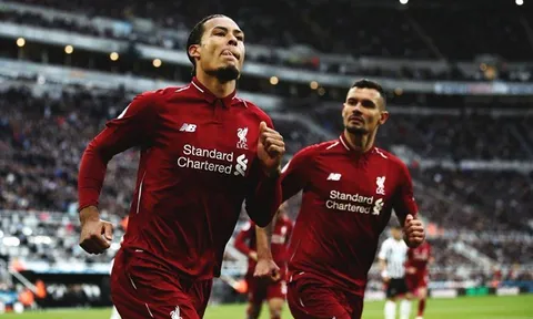 "Phượng hoàng lửa" tái sinh, Man Utd có nên run rẩy?