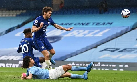 Tuchel có thể tiết kiệm cho Chelsea 20 triệu bảng