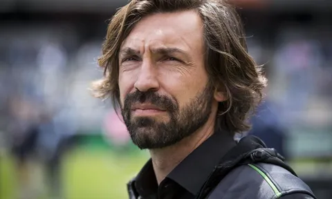 Vượt mặt Arsenal, Juventus tiến gần đến "ảo thuật gia" 50 triệu bảng