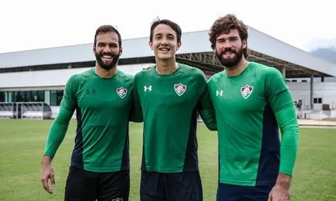Liverpool chuẩn bị chào đón tân binh thứ 2 mùa hè này